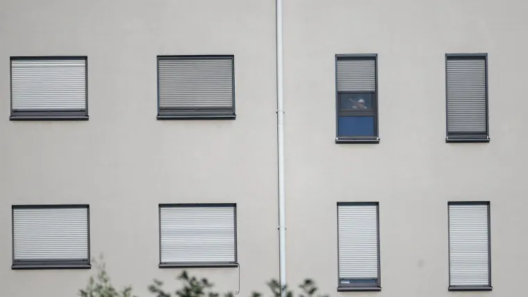 Nakon prekida u stanu prona&scaron;ao neobičan predmet: Sumnja da je na njega bačena kletva