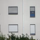 Nakon prekida u stanu prona&scaron;ao neobičan predmet: Sumnja da je na njega bačena kletva