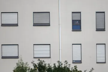 Nakon prekida u stanu prona&scaron;ao neobičan predmet: Sumnja da je na njega bačena kletva