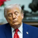 Velika anketa otkrila kako europska desnica vidi Donalda Trumpa: Možda mu se dive, ali...