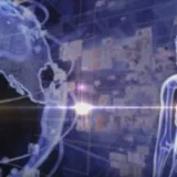 Od poplave u &Scaron;panjolskoj do povratka Peaky Blindersa: Ovo je Direktov pregled dana