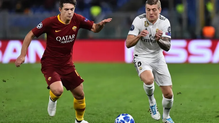 Trebao je biti velika zvijezda, a sada odlazi s Malte bez da se nametnuo