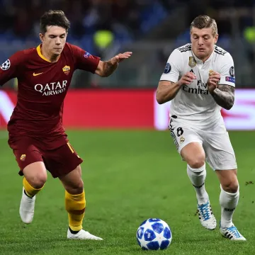 Trebao je biti velika zvijezda, a sada odlazi s Malte bez da se nametnuo