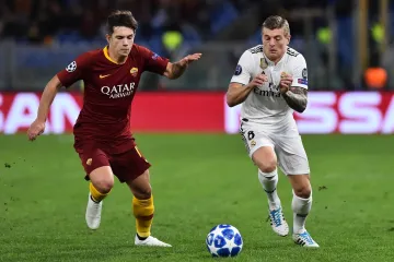 Trebao je biti velika zvijezda, a sada odlazi s Malte bez da se nametnuo