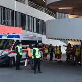 Majka i kći preminule nakon &scaron;to su ih dvaput poslali na kućno liječenje: Petero pod istragom