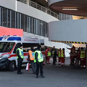 Majka i kći preminule nakon &scaron;to su ih dvaput poslali na kućno liječenje: Petero pod istragom