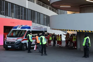 Majka i kći preminule nakon &scaron;to su ih dvaput poslali na kućno liječenje: Petero pod istragom