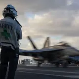 SAD izveo prvi kopneni napad na Venezuelu. Trump: 'Jako smo ih udarili'