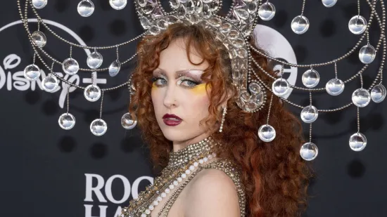 Chappell Roan se ispričala fanovima nakon kritika zbog počasti Brigitte Bardot