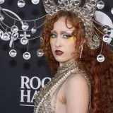 Chappell Roan se ispričala fanovima nakon kritika zbog počasti Brigitte Bardot