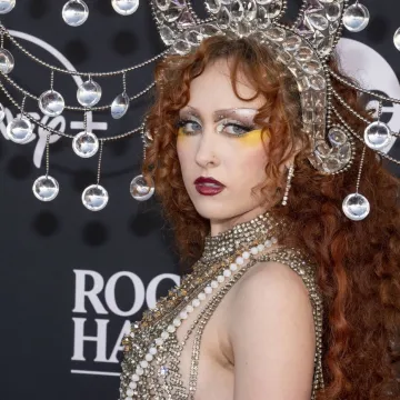 Chappell Roan se ispričala fanovima nakon kritika zbog počasti Brigitte Bardot