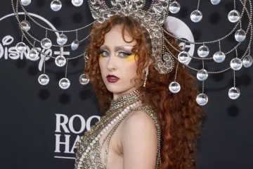 Chappell Roan se ispričala fanovima nakon kritika zbog počasti Brigitte Bardot