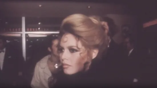 Od bikini revolucije do mržnje prema muslimanima: Tko je bila Brigitte Bardot?