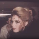 Od bikini revolucije do mržnje prema muslimanima: Tko je bila Brigitte Bardot?