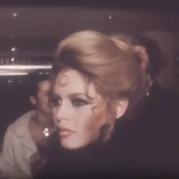 Od bikini revolucije do mržnje prema muslimanima: Tko je bila Brigitte Bardot?