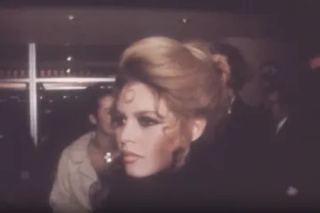 Od bikini revolucije do mržnje prema muslimanima: Tko je bila Brigitte Bardot?
