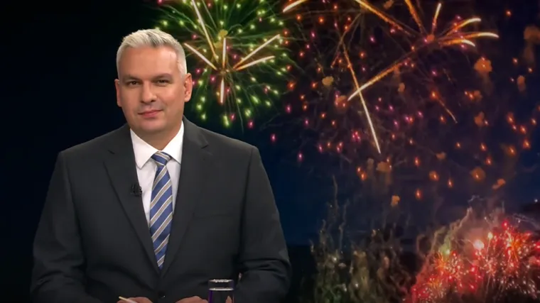 Zadnji je čas za važnu odluku - gdje za Novu? Građani otkrili kako izgleda najbolji doček