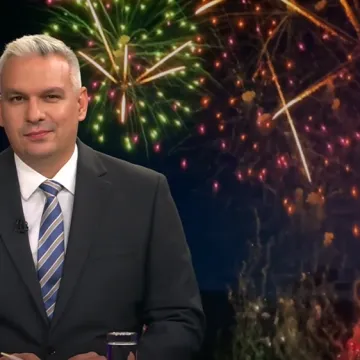 Zadnji je čas za važnu odluku - gdje za Novu? Građani otkrili kako izgleda najbolji doček