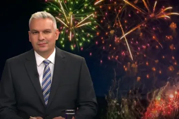 Zadnji je čas za važnu odluku - gdje za Novu? Građani otkrili kako izgleda najbolji doček