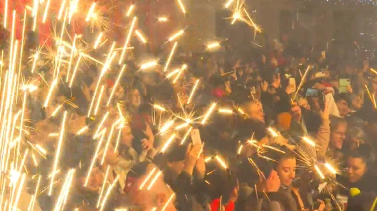 Od sutra ću živjeti zdravo! Istražili smo psiholo&scaron;ki trik novogodi&scaron;njih odluka