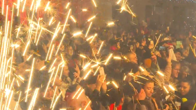 Od sutra ću živjeti zdravo! Istražili smo psiholo&scaron;ki trik novogodi&scaron;njih odluka