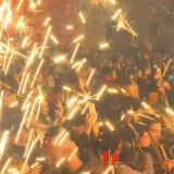 Od sutra ću živjeti zdravo! Istražili smo psiholo&scaron;ki trik novogodi&scaron;njih odluka