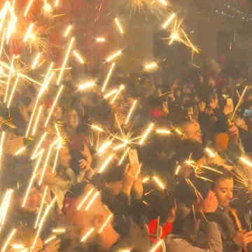 Od sutra ću živjeti zdravo! Istražili smo psiholo&scaron;ki trik novogodi&scaron;njih odluka