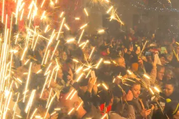 Od sutra ću živjeti zdravo! Istražili smo psiholo&scaron;ki trik novogodi&scaron;njih odluka