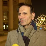 Kovač o mirovnim pregovorima: 'Ovo je najvažniji moment; Ako Ukrajina pristane...'