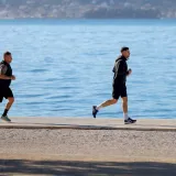 Nova godina donosi značajne promjene u vremenu: Evo kakav će nam biti početak 2026.