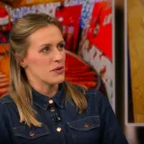 Fitness trenerica Valentina Sumpor: 'Ne vjerujem u novogodi&scaron;nje odluke, motivacija je najgori motivator'