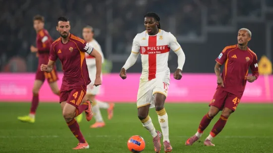 Klub im pobjeđuje, a oni slave trenera protivnika