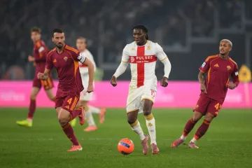 Klub im pobjeđuje, a oni slave trenera protivnika