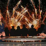 Trenerica Sumpor otkrila za&scaron;to ljudi odustaju od novogodi&scaron;njih odluka: 'To je nusproizvod marketinga'