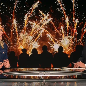 Trenerica Sumpor otkrila za&scaron;to ljudi odustaju od novogodi&scaron;njih odluka: 'To je nusproizvod marketinga'