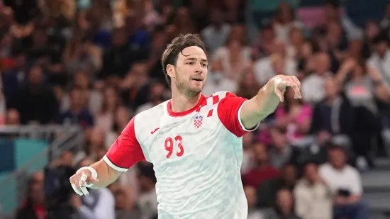 S ocem Alvarom ima poseban odnos. On mu je mentor, ali i psiholog