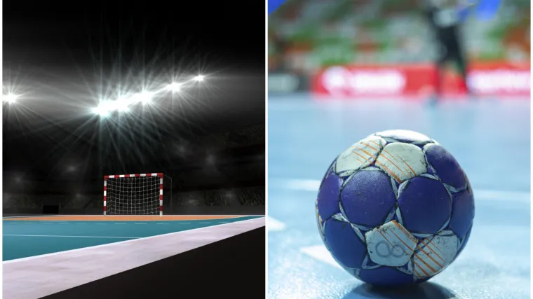 Ekskluzivna ispovijest rukometnog menadžera: 'Na&scaron; je doprinos reprezentaciji ogroman'