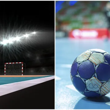 Ekskluzivna ispovijest rukometnog menadžera: 'Na&scaron; je doprinos reprezentaciji ogroman'