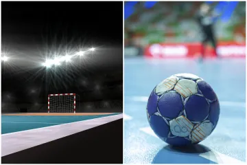 Ekskluzivna ispovijest rukometnog menadžera: 'Na&scaron; je doprinos reprezentaciji ogroman'