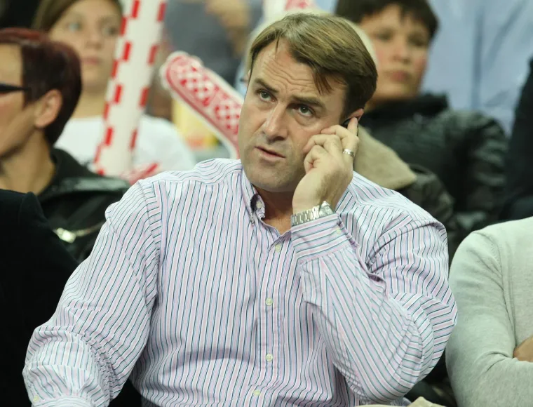 Ekskluzivna ispovijest rukometnog menadžera: 'Na&scaron; je doprinos reprezentaciji ogroman'