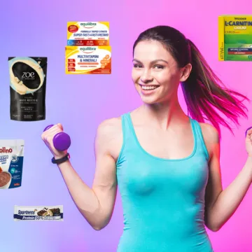 Kako ponovno uhvatiti ritam bez grižnje savjesti: top 7 izbor proizvoda koji vam u tome mogu pomoći