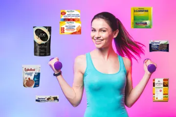 Kako ponovno uhvatiti ritam bez grižnje savjesti: top 7 izbor proizvoda koji vam u tome mogu pomoći