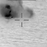 Novi američki napad u Pacifiku: 'Ubili smo dvojicu mu&scaron;karaca'