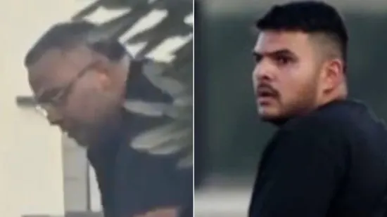 Policija otkrila nove detalje oko napadača iz Sydneyja: 'Nema dokaza koji bi ukazivali...'