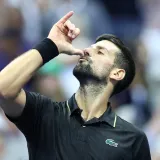 Novak Đoković donio odluku o budućnosti: Ovo će zapaliti teniski svijet