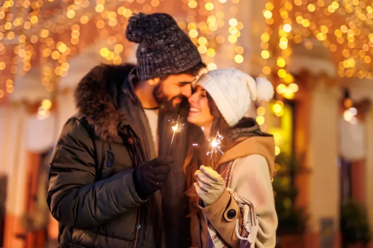 Kada kazaljke se sklope, ove znakove čeka najromantičniji trenutak ikad: Jeste li među njima?