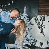 Kada kazaljke se sklope, ove znakove čeka najromantičniji trenutak ikad: Jeste li među njima?