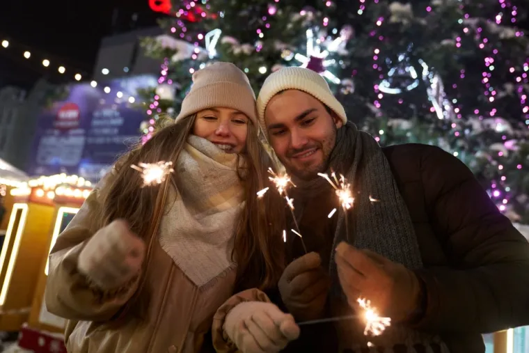 Kada kazaljke se sklope, ove znakove čeka najromantičniji trenutak ikad: Jeste li među njima?