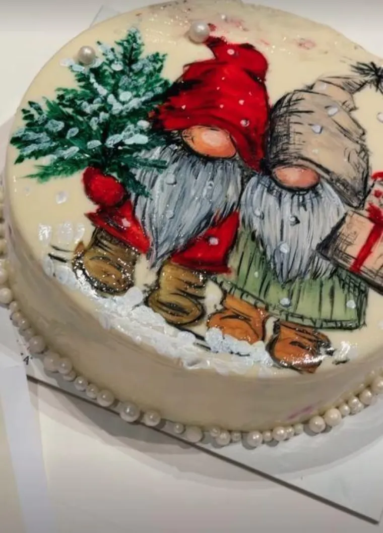 Marija &Scaron;erifović obratila se fanovima nakon &scaron;to joj je restoran poslao neobično iznenađenje