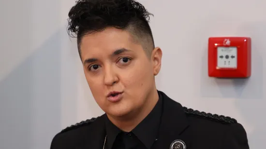 Marija &Scaron;erifović obratila se fanovima nakon &scaron;to joj je restoran poslao neobično iznenađenje